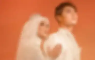 Tradisi Jawa Sebut Pernikahan Bakal Hadapi Petaka Jika Menikah di Bulan Suro, Paranormal Terawang Rumah Tangga Lesti Kejora dan Rizky Billar
