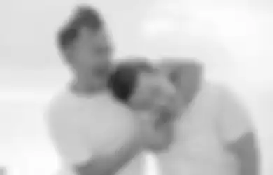 Bikin Bulu Kuduk Berdiri, Penyakit Kakaknya Dikaitkan dengan Hal Mistis, Jordi Onsu Adik Ruben Onsu Akui Alami Kejadian Mengerikan hingga Sempat Kejar Sosok yang Berlari di Rumahnya: Ketemu Bungkusan Kayak Guling