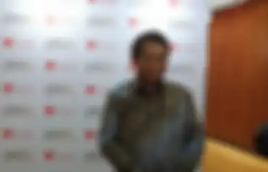 Di Daerah Ini Facebook, IG dan Whatsapp Setengah Diblokir dan Diperlambat Aksesnya, Begini yang Akan Terjadi