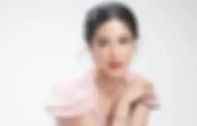 Bikin Badan Langsing dan Awet Muda, Yuk Tiru Menu Diet Sehat ala Dian Sastro, Kuncinya Cuma Hindari Makanan Ini