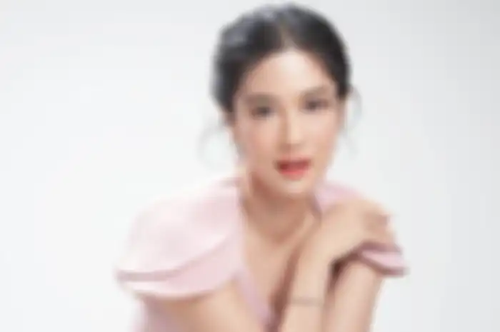 Dian Sastrowardoyo