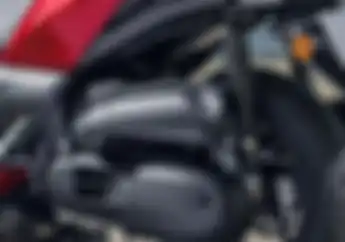 Enggak Sembarangan, Ternyata Posisi Pemasangan Sokbreker Berpengaruh dengan Kekerasan