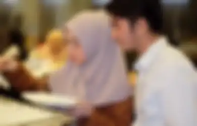 Sepintar-pintarnya Bangkai Ditutupi, Baunya Tercium Juga: Alasan Rizki DA Tak Mau Nikahi Lesty Kejora Terbongkar