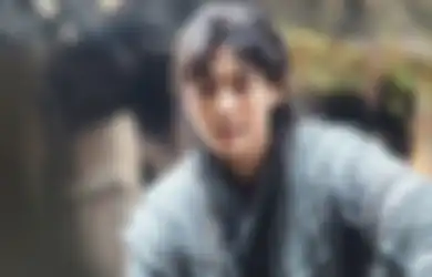 Anggap Agensi Ji Soo Enggak Kooperatif, Tim Produksi River Where The Moon Rises Ajukan Gugatan Hukum