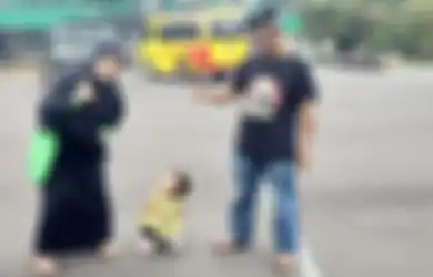 Terkuak! Foto Kendaraan Pelaku Pembunuhan di Subang, Emosi Suami Korban yang Meluap Dikulik, Ini Fakta Sebenarnya
