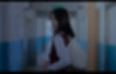 Goedam, Genre Drama Korea Horor yang Berisi Kengerian Urban Legend