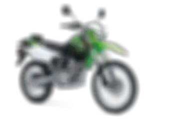 Trail Kawasaki KLX250 Ternyata Enggak Cocok Buat Adventure, Kenapa?