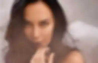 Awet Muda Trah Tujuh Bidadari, Pesona 3 Weton Wanita Ini Menakjubkan, Sosoknya Dikenal Baik Hati Menurut Primbon Jawa