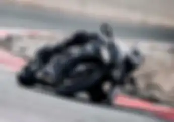 Ini Detail Keunggulan Kawasaki ZX-10RR 2018 yang Sedang Booming di Kalangan Pecinta Moge