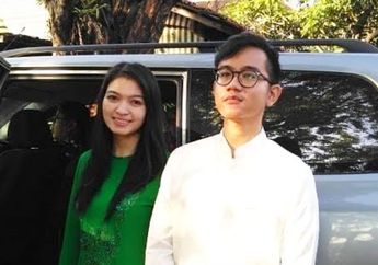 Juragan Ayam Goreng Dipersunting Anak Presiden, Selvi Ananda Kini Jadi Istri Konglomerat dan Huni Rumah Mewah nan Asri