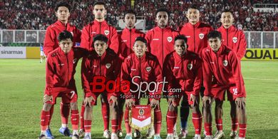 Pengembangan Timnas Muda Indonesia Sulit Ditiru, Eks Waketum PSSI-nya Vietnam: Lebih Masuk Akal Thailand