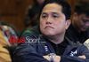 Erick Thohir Ingatkan Shin Tae-yong, Target Timnas Indonesia di ASEAN Cup 2024 dan Konsekuensi Kalah dari Vietnam