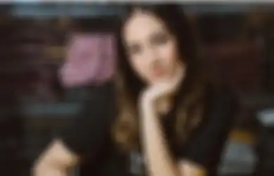 Anya Geraldine Unggah Video Pakai Baju Seksi, Komentar Hotman Paris Langsung Bikin Geger, Netizen: Yang Masih Pakai Kijang Mundur! 