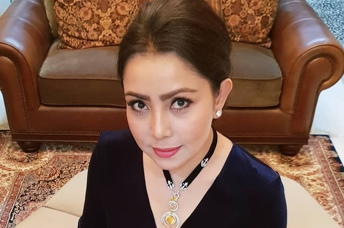 Mayangsari