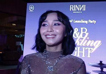 Terinspirasi dari Karakter Zodiak Taurus, RINNI Luncurkan Lagu Berjudul '10/10'