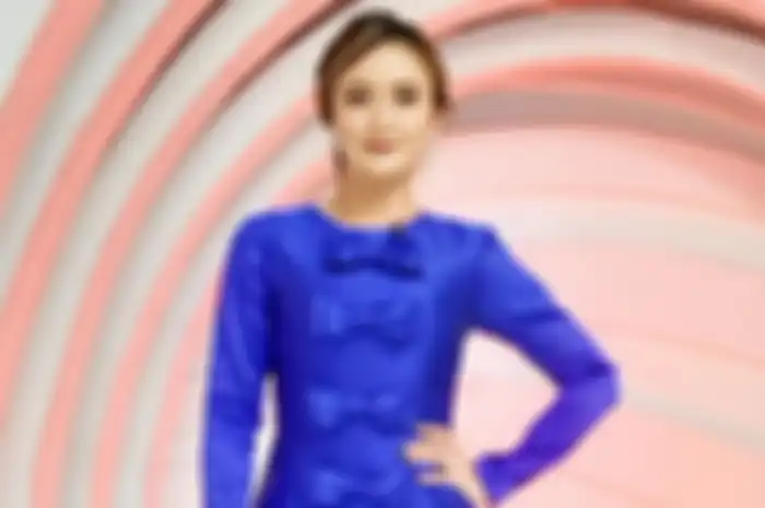 Lenna Tan