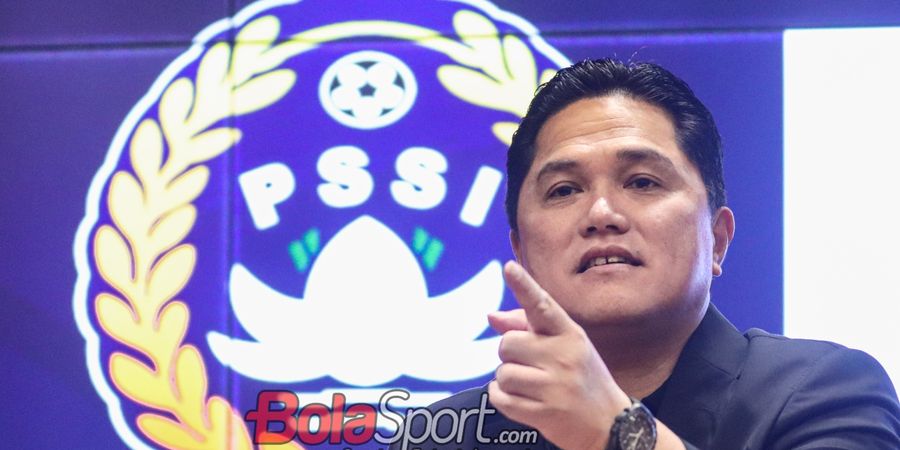 Walaupun Timnas Indonesia Beda Level dengan Jepang, China Tetap Merasa Terancam