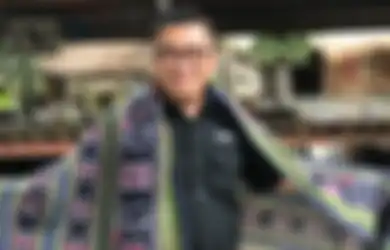 Alih-alih Nelangsa, Helmy Yahya Justru Bak Ketiban Durian Runtuh Usai Dipecat dari Direktur Utama TVRI: Tarif Saya Jadi 3 Kali Lipat!
