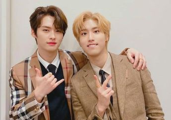 Lee Know dan Han Stray Kids Rilis Lagu Baru, Ini Lirik Want so BAD yang Ear Catching, Wajib Masuk Playlist!