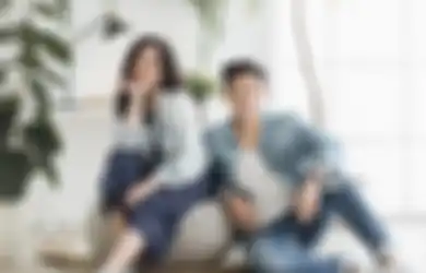 Diidap Suami Tasya Kamila Beberapa Bulan Terakhir, Berikut Ini Sederet Makanan yang Bisa Memicu Kaker Getah Bening