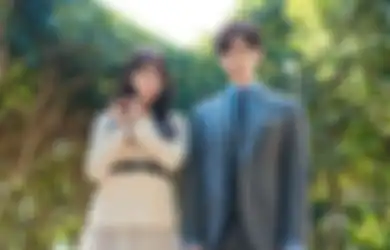 Drama Korea King the Land Dapat Rating Bagus tapi Sempat Dikritik Netizen Gegara Dialog Adegan YoonA SNSD