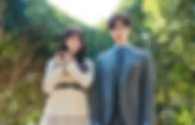 Drama Korea King the Land Dapat Rating Bagus tapi Sempat Dikritik Netizen Gegara Dialog Adegan YoonA SNSD