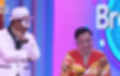 Wirang Birawa Terawang Nasib Ruben Onsu Usai Restorannya Ditutup dan Alami Teror, Ini yang Akan Terjadi