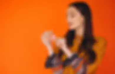 Ini 7 Jenis-jenis Wangi Parfum yang Harus Diketahui, Kamu Suka Apa?