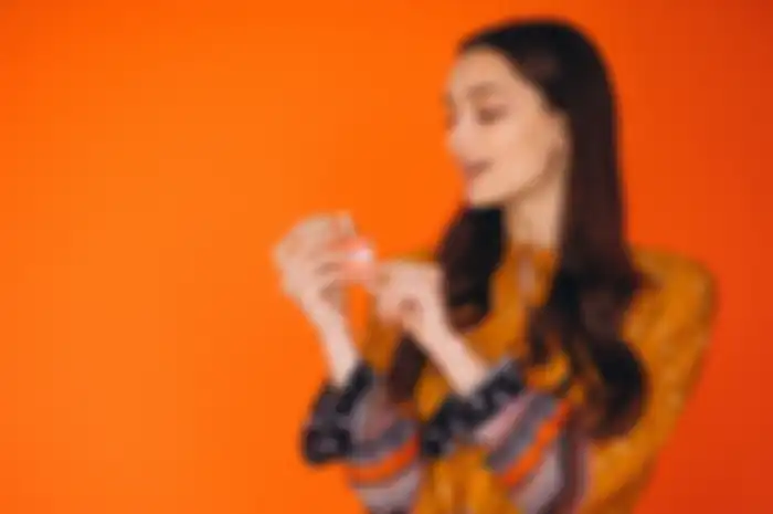 Jenis-jenis wangi parfum yang harus Kamu tahu