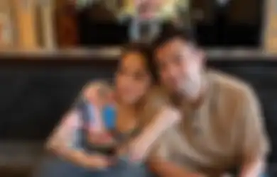 Nagita Slavina Dikenal Sebagai Pasangan yang Sangat Sabar, Raffi Ahmad Sambil Bercucuran Air Mata Bongkar Tabiat Asli Sang Istri