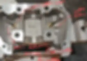Terkuak! Ternyata Ini Kelemahan Head Cylinder Bawaan Pabrik