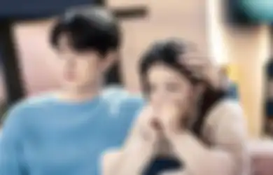 Ramalan Cinta Zodiak Bulan Juni 2021. Ciyee Cancer Ditaksir Siapa Tuh?