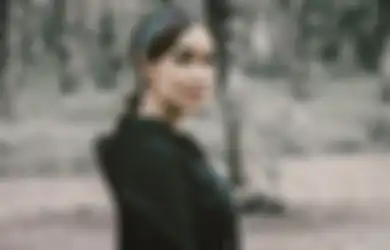  Sara Wijayanto Beri Jawaban Mengejutkan Ketika Ditanya Apa Pernah Diganggu Hantu Saat Berhubungan Intim Dengan Sang Suami, Istri Demian Sampai Lakukan Ritual Ini!