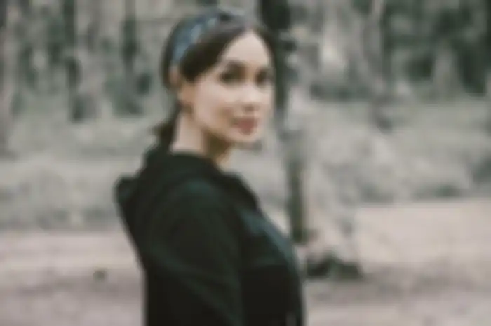 Sara Wijayanto berani beberkan kisah kelam masa lalunya, alami kekerasan saat berpacaran hingga kecanduan narkoba