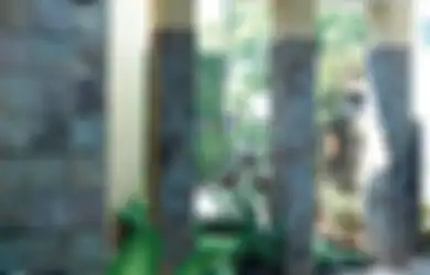  Eksterior Merupakan Cerminkan Penghuni, Siasati Agar Tampil Menarik!