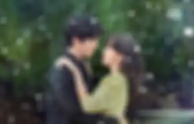 4 Hal Penting Agar Hubungan Sama Pacar Baik-baik Saja. Harus Jujur!