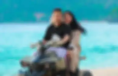Bak Petir Menyambar, Sosok Ini Mendadak Kuliti Masa Lalu Putra Siregar Hingga Tuding Istrinya Jadi Pelakor, Ini Respon Septia Siregar