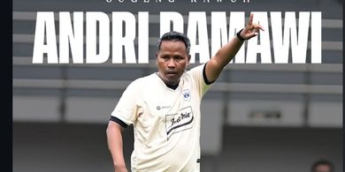 Kabar Buruk untuk PSIS Semarang di Persaingan Degradasi, Pelatih Mundur Jelang Tiga Laga 'Final' Championship