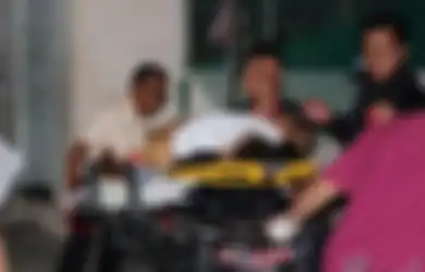 Kemaluan Pelakor Ditikam, Istri Sah Bikin Selingkuhan Suami Kehabisan Darah, Aksi Dilakukan Setelah Hubungan Intim Bertiga