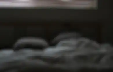 Manjat Kamar Mandi Ingin Kabur Setelah Digerebek Bareng Selingkuhan, Istri Polisi Main Serong dengan ASN di Janeponto, Ketahuan Karena Ini