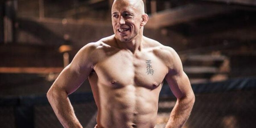 Petarung GOAT Versi Khabib Nurmagomedov Beri Kode Comeback, Hebohkan Dunia Setelah 6 Tahun Lamanya?