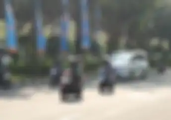 Masa Pandemi Covid-19, Ternyata Pemotor di Indonesia Pengin Adanya Beberapa Hal Ini di Bengkel Resmi