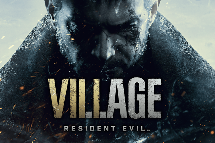 Resident Evil Village