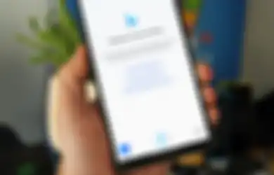 Asyik, Bing ChatGPT Resmi Hadir di Perangkat Mobile iOS dan Android