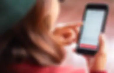 5 Cara Aman Pakai ShopeePay untuk Cegah Kejahatan Online, Gampang Kok!