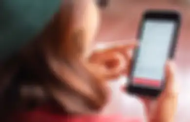 5 Cara Aman Pakai ShopeePay untuk Cegah Kejahatan Online, Gampang Kok!