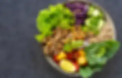 Satu Indonesia Baru Tahu Sekarang, 5 Superfood Ini Ternyata Bisa Jadi Penangkal Kanker Payudara, Apa Saja?