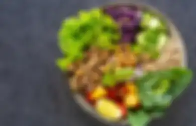 Satu Indonesia Baru Tahu Sekarang, 5 Superfood Ini Ternyata Bisa Jadi Penangkal Kanker Payudara, Apa Saja?
