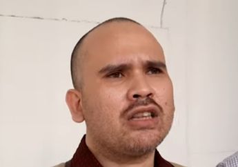 Keberatan dengan Tuntutan Dua Bulan Penjara, Pihak Arya Claproth Beberkan Fakta Ini