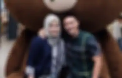Jemawa Akui Dirinya Sudah Tajir dari Lahir, Sherrin Tharia Blak-blakan Ogah Disebut Jual Kue Kering Demi Sambung Hidup Pasca Cerai dari Zumi Zola